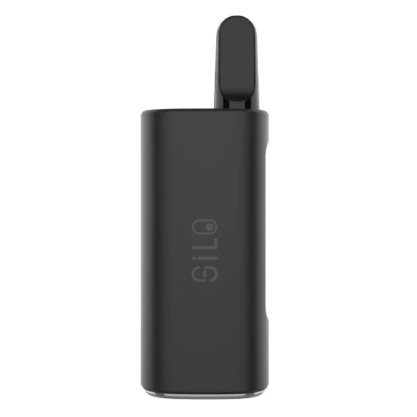 elfbar nachfüll pod läuft aus Black Kyber Crystal 510 Thread Cartridge by FREEDOM CANNABIS - Vapes main image 0